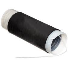 Cold Shrink Cable Repair